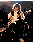 ABOUT RITCHIE BLACKMORE AND HIS STRATOCASTER FROM FENDER FRONTLINE