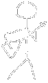 stick man