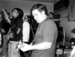 sightforsoreeyes live picture