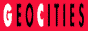 GEOCITIESICON.GIF (2851 bytes)