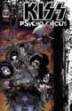 Psycho Circus #2