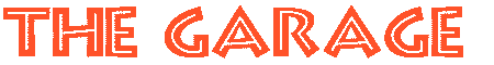 garage.gif (2544 bytes)