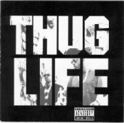 ThugLife