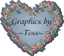 graphicsbytess.gif (9177 bytes)
