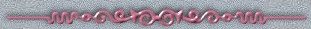squiglytop.jpg (4860 bytes)
