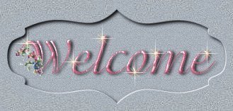 welcome.jpg (16547 bytes)