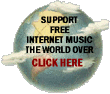 Free the MIDI: Music Relief Association