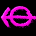arrow1.gif (1402 bytes)