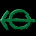 arrow2.gif (1350 bytes)