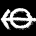 arrow3.gif (1269 bytes)