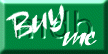 buyme.gif (4095 bytes)