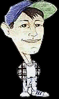 dancinmike.gif (12482 bytes)