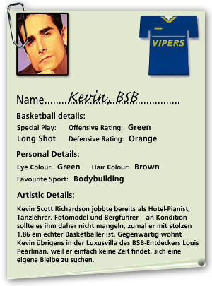Kevin basketball file