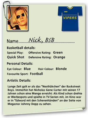 Nick basketball file