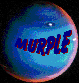 Murple