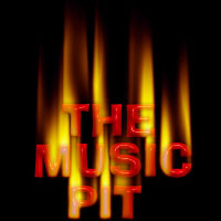 The Music Pit