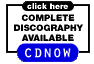 Complete Discography At CDNOW