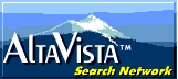 Click here to go to AltaVista