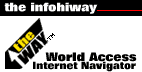 Click here to go to Infohiway