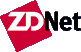 Click here to go to ZDNet