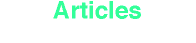 articles