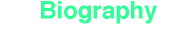biography