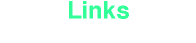 links
