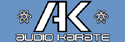 Audio Karate