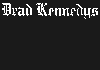Dead Kennedy's