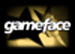 Gameface