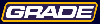 Grade