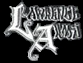 Lawrence Arms