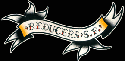 Reducers S.F.
