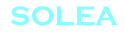 Solea