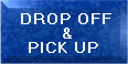 dropoff