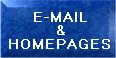 addresses