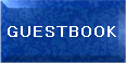 guestbook