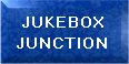 jukebox
