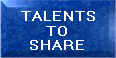 talent to share