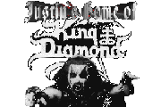 King_Diamond"