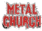 Metal_Church"