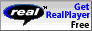 RealPlayer Button