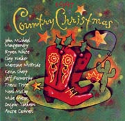 Target-ChristmasWithTheStarsCDcover