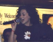 Sherri Austin