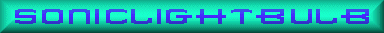soniclightbulb