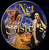 Aren't we all Sisters? Join Net Sisters
