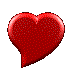 ¡te quiere mucho mucho mucho!