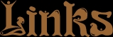 Links