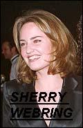 JOIN THE SHERRY STRINGFIELD WEBRING