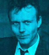 Julian Seven